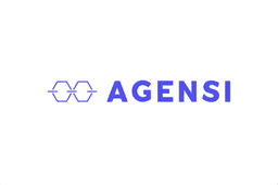 Agensi Agensi