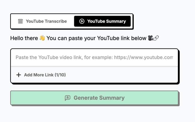 ytskim ytskim screenshot 1