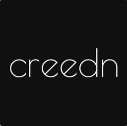 Creedn Creedn