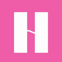 Hornydreams AI Hornydreams AI