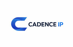 Cadence IP Cadence IP