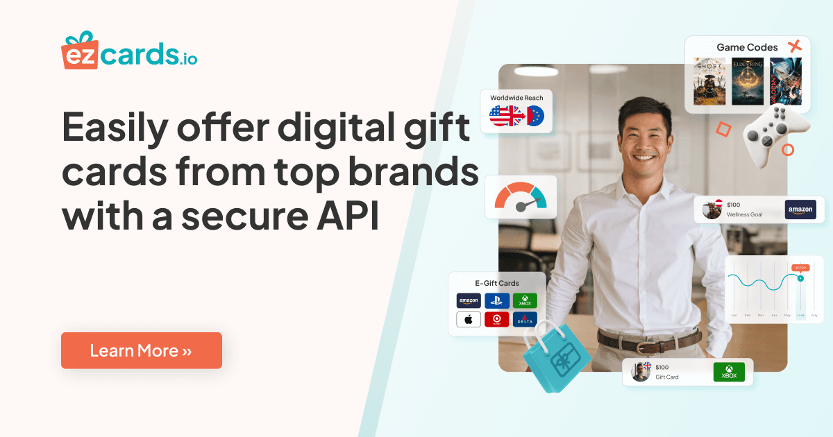 ezcards.io ezcards.io screenshot 1
