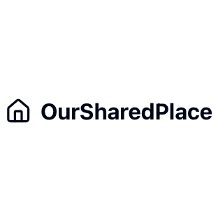 OurSharedPlace OurSharedPlace