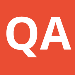 QAJOBFIT QAJOBFIT