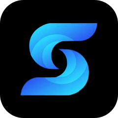 seedance 2.0 ai video generator seedance 2.0 ai video generator