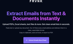 frvnk frvnk