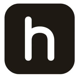 Hausey Hausey