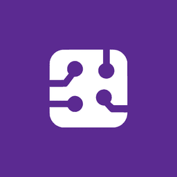 Latest AI Updates Latest AI Updates