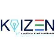 KAiZEN eSign KAiZEN eSign