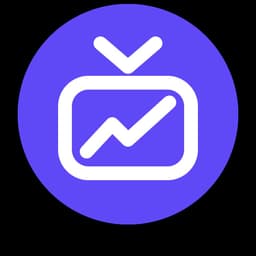OGTV OGTV