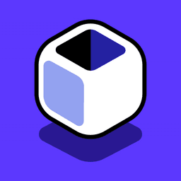 Refbox Refbox