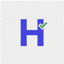 HttpStatus.com HttpStatus.com