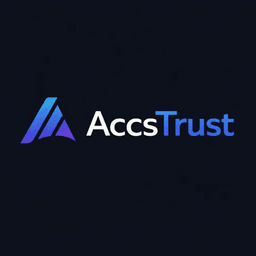 AccsTrust - Buy Verified Ad Accounts & Proxies AccsTrust - Buy Verified Ad Accounts & Proxies