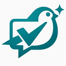 QuizSparrow QuizSparrow