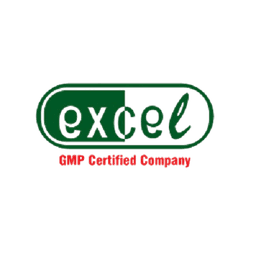 Excel Pharma Excel Pharma