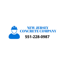 New Jersey Concrete Company New Jersey Concrete Company