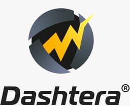 Dashtera Dashtera