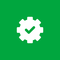 Solver Tools Solver Tools