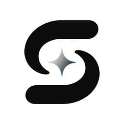 seiseiai.io seiseiai.io
