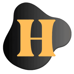 Haporium Haporium