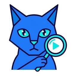 VideoLens VideoLens
