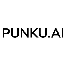 PUNKU.AI PUNKU.AI