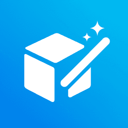 XSocialAI - Product Image Cloner XSocialAI - Product Image Cloner