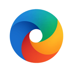Avif2Png Avif2Png