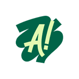 Alle Travel Alle Travel