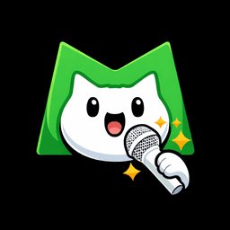 LongCat Video Avatar LongCat Video Avatar