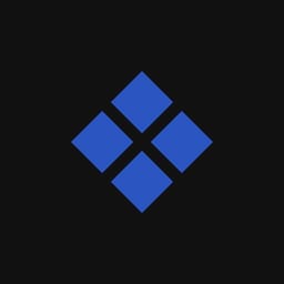 Kuberns Kuberns