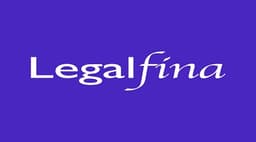 Legalfina Inc Legalfina Inc