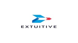 Extuitive Extuitive