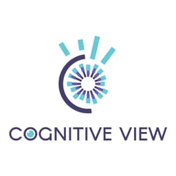 Cognitiveview AI Governance Platform Cognitiveview AI Governance Platform