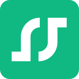Supadex: Supabase Dashboard Supadex: Supabase Dashboard