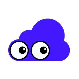AI Cloud Insights AI Cloud Insights