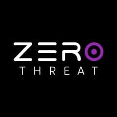 ZeroThreat ZeroThreat