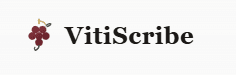 VitiScribe VitiScribe
