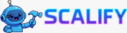 Scalify.ai Scalify.ai