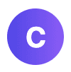coachcall.ai coachcall.ai