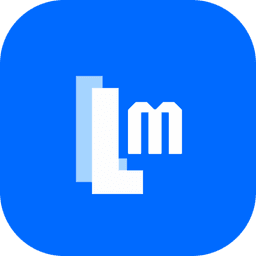 LLM Agentic Browser LLM Agentic Browser