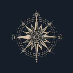 Career Compass AI Career Compass AI
