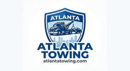 atlantatowing.com atlantatowing.com