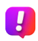 InstantDM InstantDM