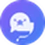 CompanionGuide CompanionGuide