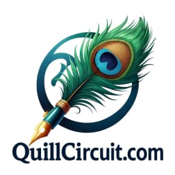 QuillCircuit Forum QuillCircuit Forum