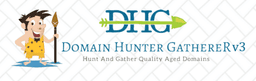 Domain Hunter Gatherer Domain Hunter Gatherer