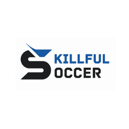 Skillful Soccer Skillful Soccer