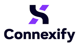 Connexify Connexify