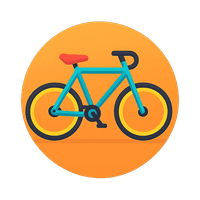 Bicyclly Bicyclly